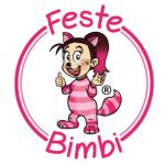 Feste Bimbi