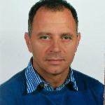 Massimo Massimo