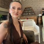 Alessia Alessia