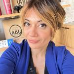 Abc Parrucchieri