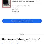 Crispo David Crispo David