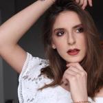 Silvia Dambrosio Silvia Dambrosio