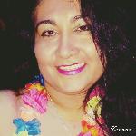Sonia Aguilar Sonia Aguilar