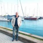 Dmitriy Dmitriy
