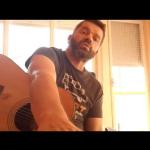 Johnnyguitar School Giovanni Baldeschi Johnnyguitar School Giovanni Baldeschi