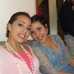 Marianna Melella Marianna Melella