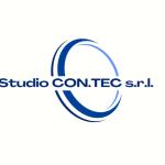 Studio Contec Srl Studio Contec Srl