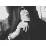 Loredana Burlacu Loredana Burlacu