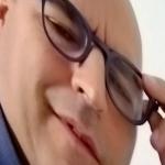 Lino Lino Lino Lino