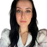 Giulia De Magistris De Magistris