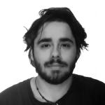 Vladi Martin Turrini Vladi Martin Turrini