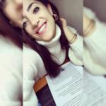 Carmelina Carmelina
