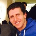 Gianmarco Poli Gianmarco Poli