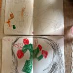 Ambra Sofia Tanfoglio