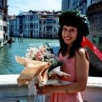Chiara Sisto