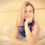 Robyn Trucco Robyn Trucco