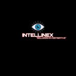 Intellinex Investigazioni