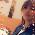 Hanane Yamini Hanane Yamini