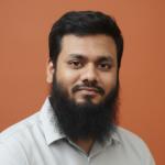 Farhan Abdullah