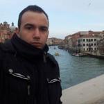 Raoul Pazienza Pazienza Raoul Pazienza Pazienza