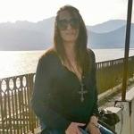 Milly De Angelis De Angelis Milly De Angelis De Angelis