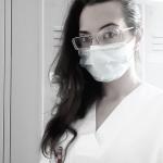 Anna Operatore Socio Sanitario Oss Anna Operatore Socio Sanitario Oss
