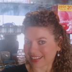 Claudia Gonzalez Claudia Gonzalez