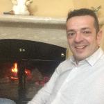 Carlo Capuano Carlo Capuano