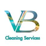 Vb Vb