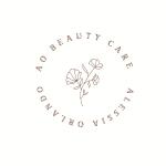 Aobeautycare