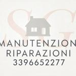 Sg Manutenzioni