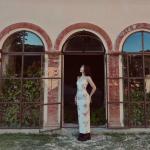 Matilde