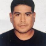 Oscar Aguilar Oscar Aguilar
