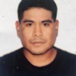 Oscar Aguilar