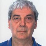 Fabio Salvatori Fabio Salvatori