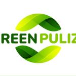 Greenpulizie Greenpulizie