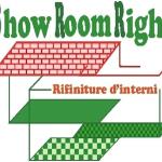 Show Room Righi Sas Show Room Righi Sas