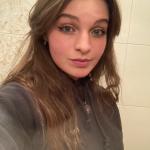 Valeria Frumento Valeria Frumento
