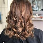 Annamaria Hairstyle Annamaria Hairstyle