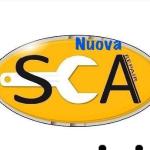 Sca Repair Lecco