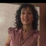 Monica Locatellli Monica Locatellli