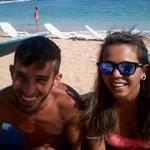 Roberto Buzzu Roberto Buzzu