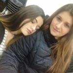 Sabina Alicata Sabina Alicata