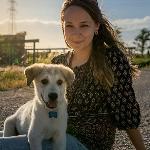 Giulia Detoni Giulia Detoni