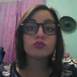 Martina Zingone Martina Zingone