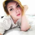 Vale Makeup Vale Makeup