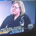 Mariangela Malaman Mariangela Malaman