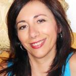 Cristina Cristina