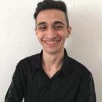 Kristian Stefanov Kristian Stefanov