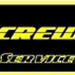 Crew Services Di Riccardo Croce Crew Services Di Riccardo Croce